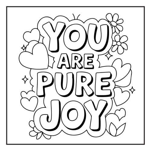 Coloring for Creativity: A Joyful Hobby for All Ages