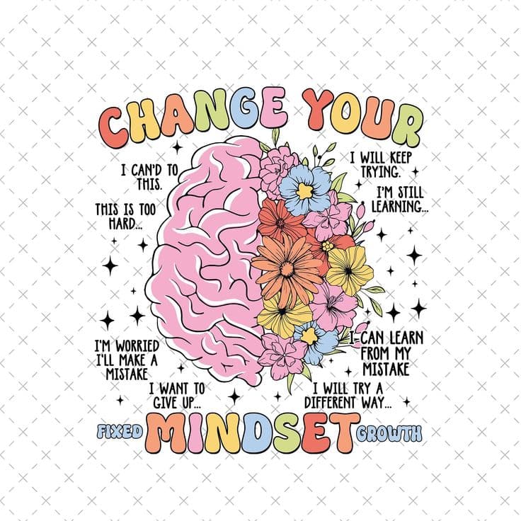Train Your Focus the Gentle Way