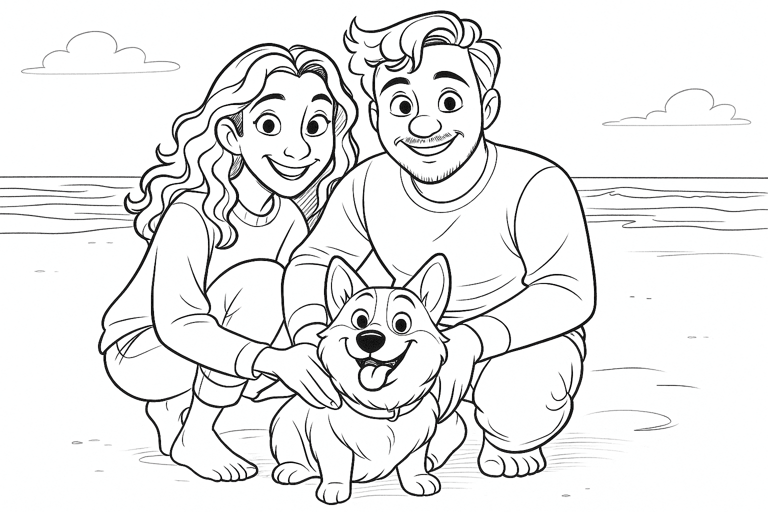Sketch version
